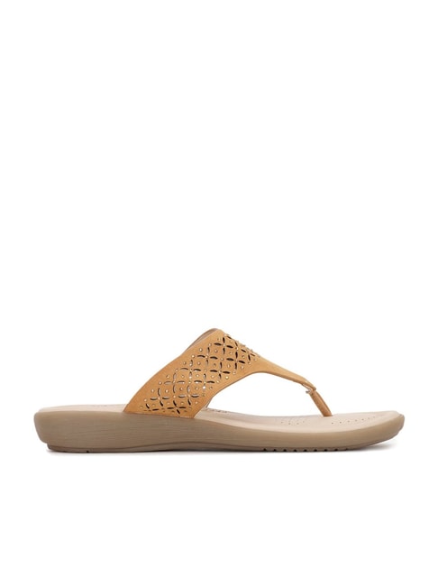 Buy Jabong Ladies Sandals | UP TO 55% OFF