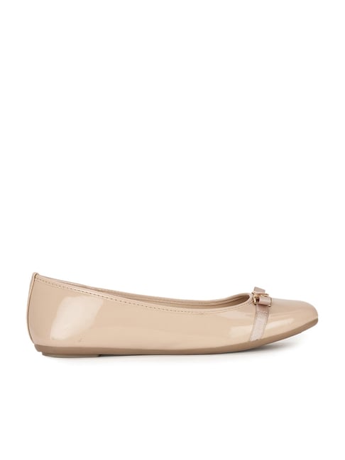 Ballet slippers online womens