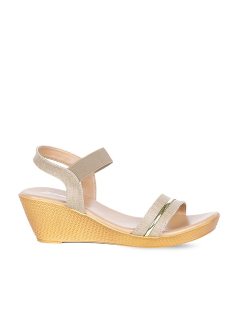 Comfortable Women's Wedge Sandals | Aerosoles