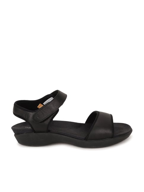 Bata hush puppies women's sandals hot sale