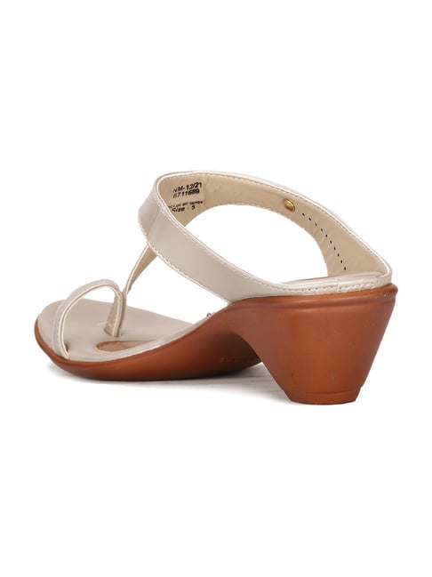 Heel Sandals Bata Women's Tricia Sandal Fashion Sandals Bata