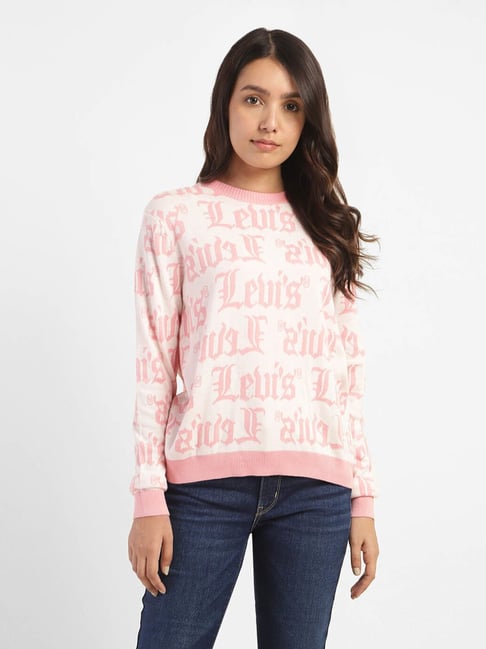 Levis shop sweaters online