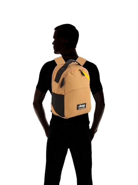 Eastpak hotsell orson backpack