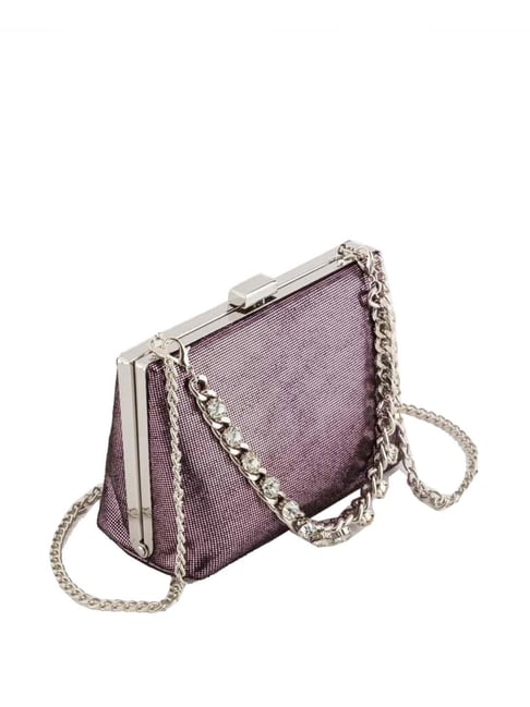 Carpisa clutch sale