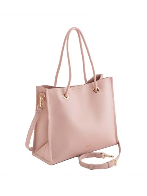 Carpisa discount bag price