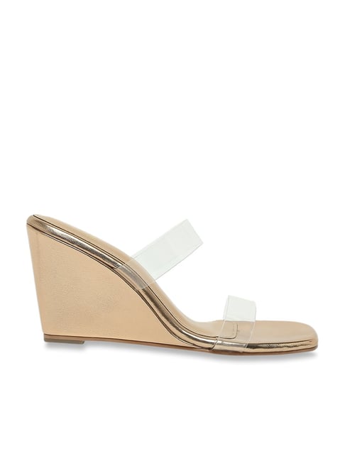 Kenneth cole cara espadrille wedge online sandal