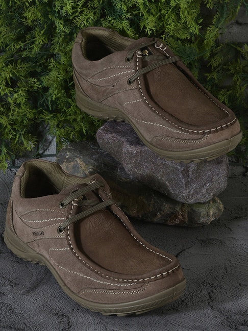 woodland shoes G 40777CMA – 1ststepin-saigonsouth.com.vn