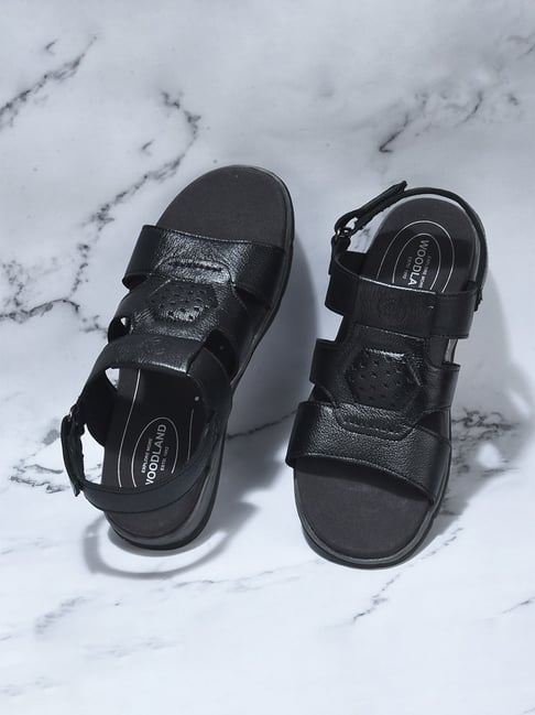 MCQ Women's Sandals - online store on PRM