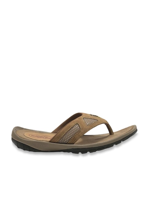 Columbia best sale thong sandals