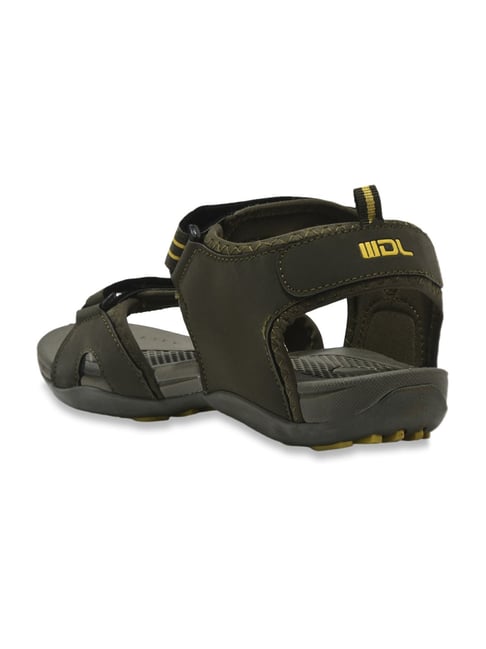 Flip Flops Woodland Sandal Price Flipkart Woodland Men Flipkart