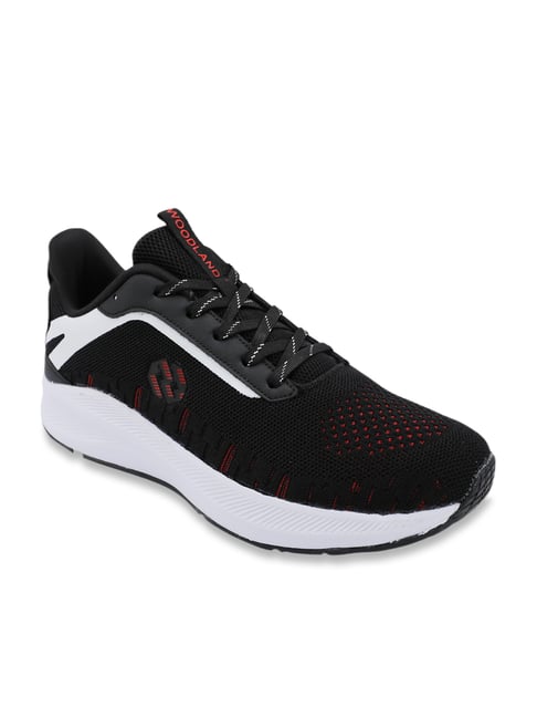 Runners Running Shoes Promo Code Payless Shoes Payless Lighting