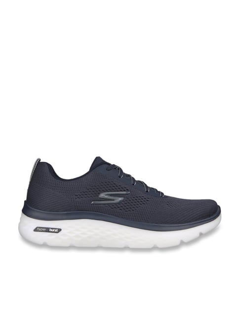 Skechers sales burst price