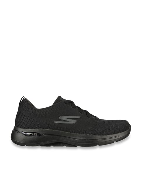 Skechers go walk outlet 4 select