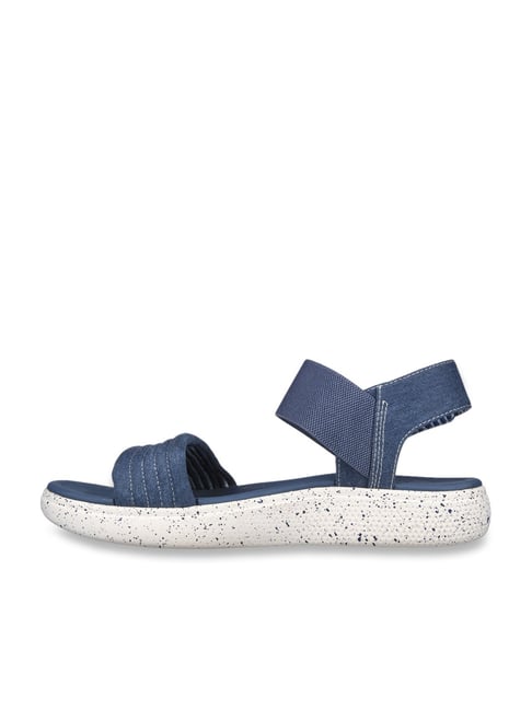 Womens Sandals Skechers Closed Toe Sandals Buy Skechers Women's - Main Image