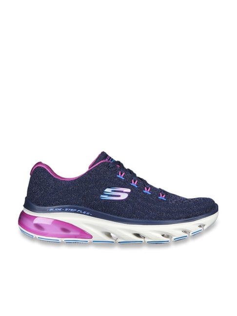 Skechers sales air flex