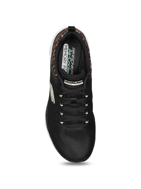 Skechers Graceful Sketcher Damen Sneaker Buy SKECHERS Womens