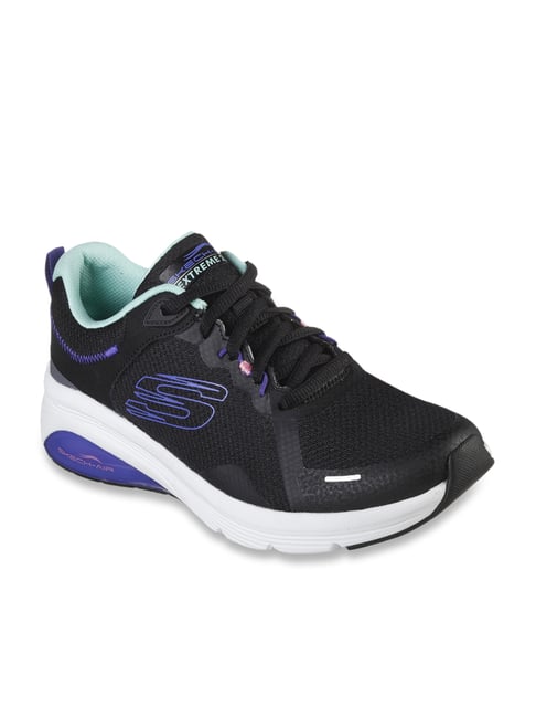 Skechers tennis shoes clearance xtreme