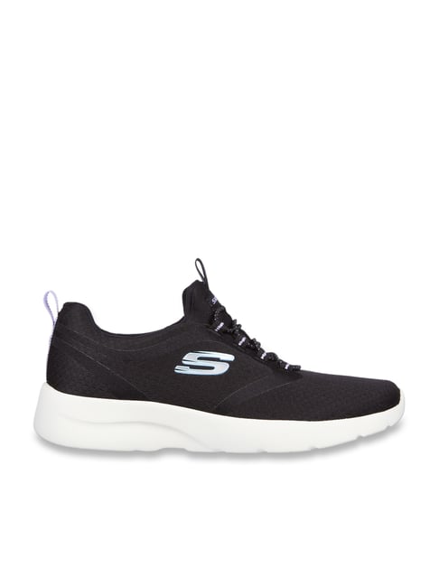 Tata on sale cliq skechers