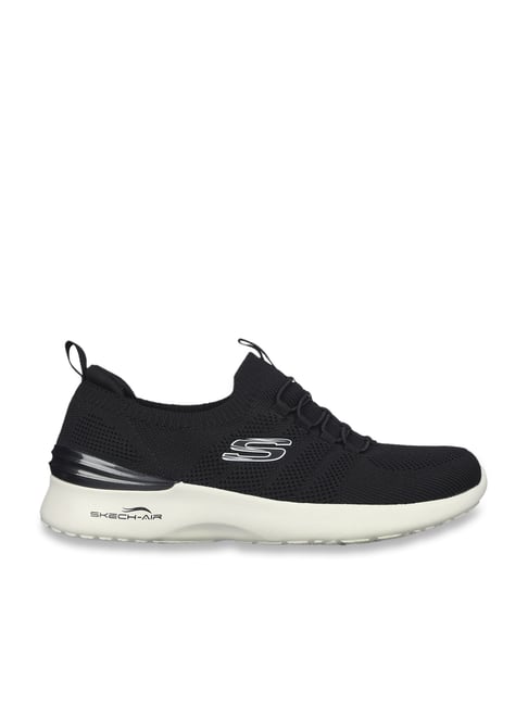 Skechers best sale tata cliq