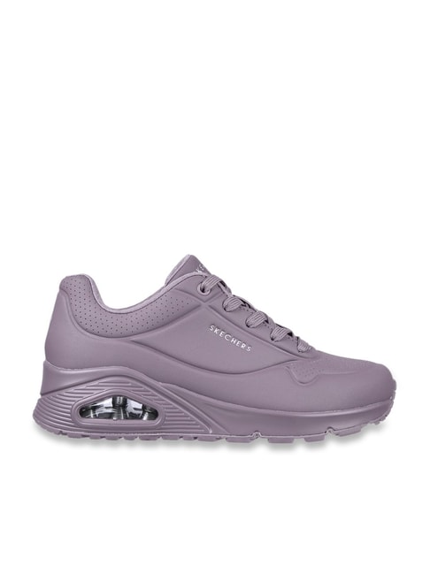 Buy Skechers Shoes For Women At Lowest Prices Online In India | Tata CLiQ