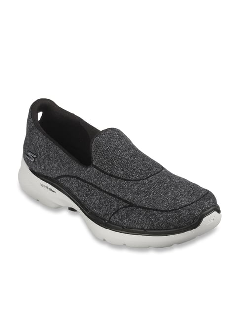 Skechers go walk 3 best sale super sock