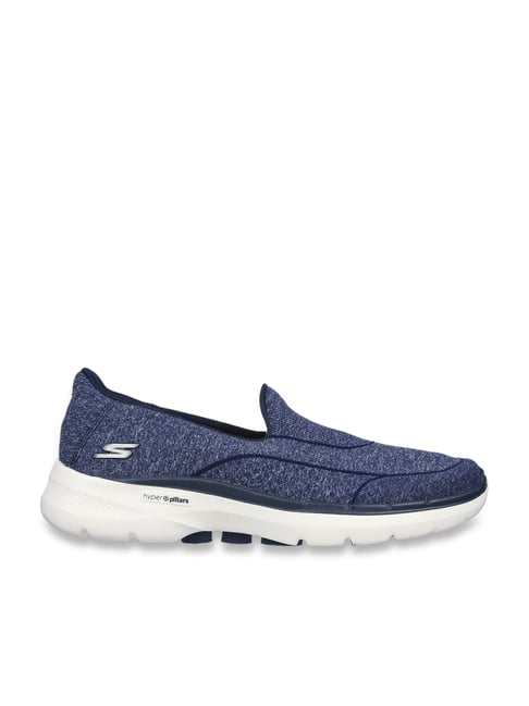 SKECHERS GO WALK 3 Athletic Shoes for Women for sale