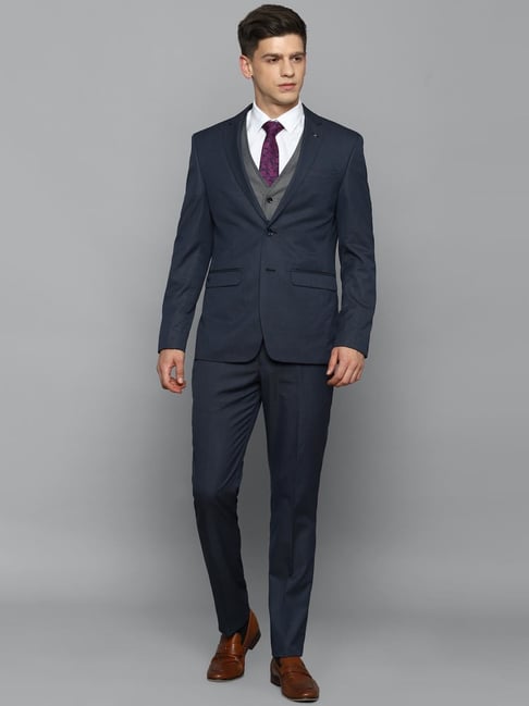 Louis Philippe Suits, For Men At