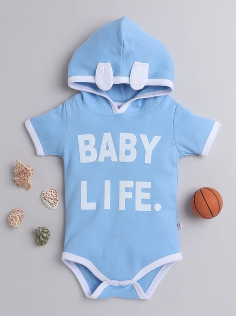 Ma&Baby Newborn Baby Boy Girl Bodysuit Zip Up Onesie Romper Jumpsuit Cow  Print Baby Footies Clothes - Walmart.com