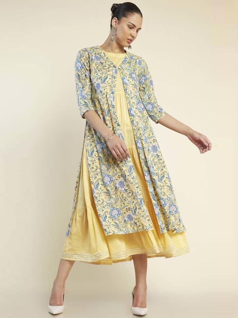 Buy Coat Dresses For Women Online In India At Best Price Offers | Tata Cliq