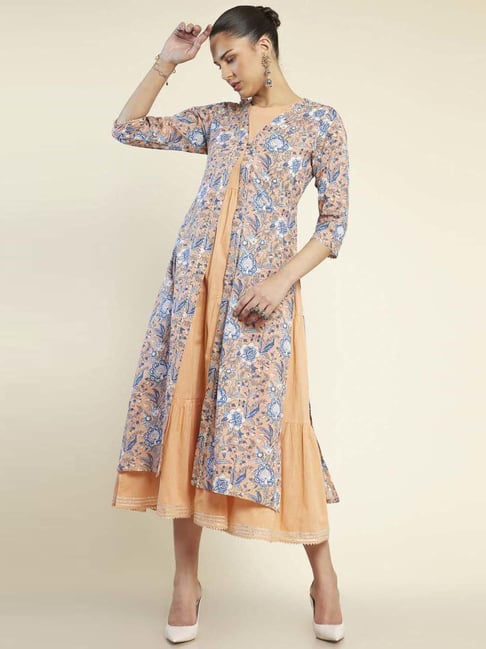 Buy Coat Dresses For Women Online In India At Best Price Offers | Tata Cliq