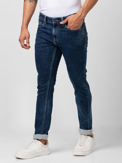 Sparky hot sale jeans website