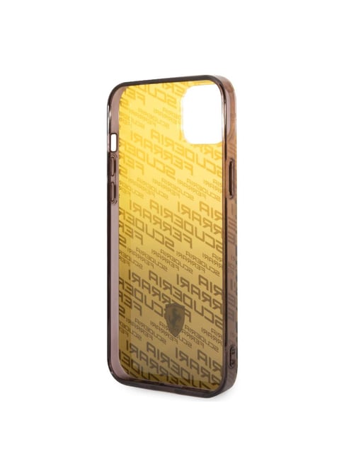 Louis Vuitton Coque Cover Case For Apple iPhone 15 Pro Max iPhone 13 12 /5