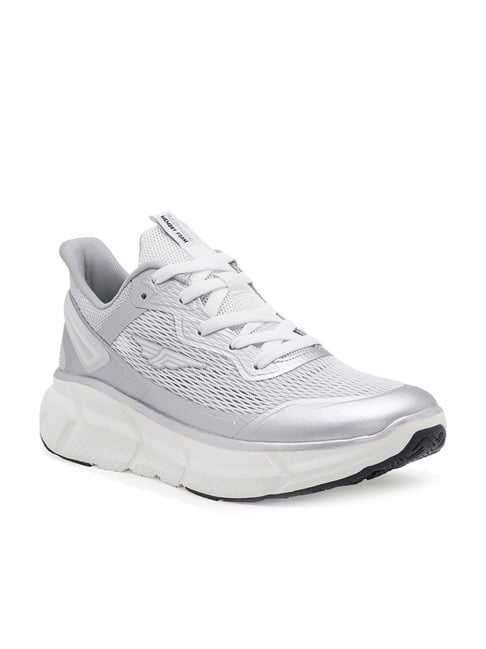 Buy Red Tape Men's White Running Shoes for Men at Best Price @ Tata CLiQ