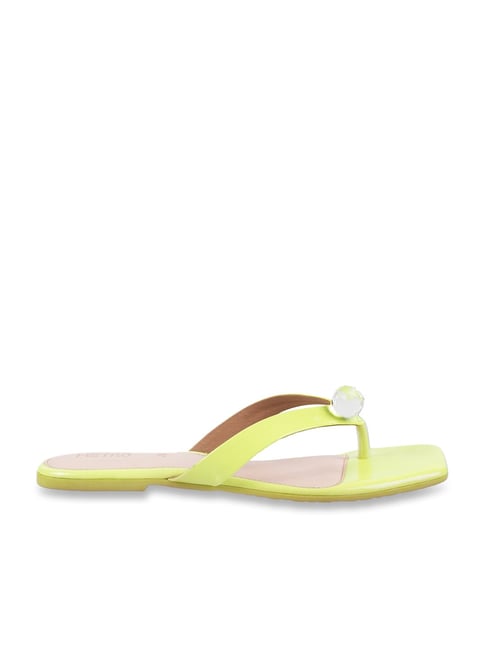 Kate Spade New York Womens Espadrille Sandals in Womens Sandals -  Walmart.com