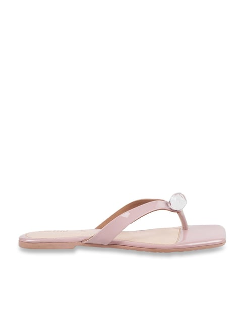 Guess sandals online price