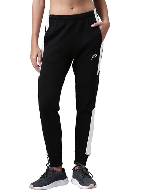 Proline Active Track Pants New Balance Women - Buy Proline Active Track  Pants New Balance Women online in India