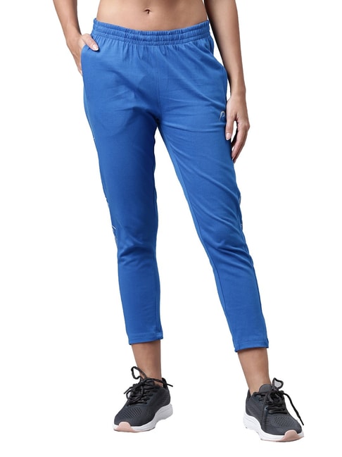 Proline Joggers & Track Pants for Men sale - discounted price | FASHIOLA  INDIA