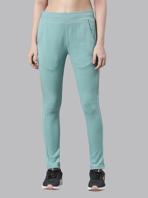 Proline Men Regular Fit Track Pants(TRK23LGML_GML_S) : Amazon.in: Clothing  & Accessories