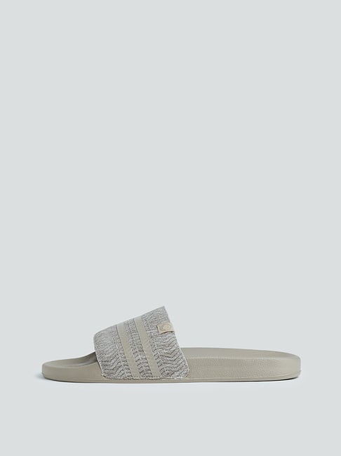 Adilette 2024 slippers dames