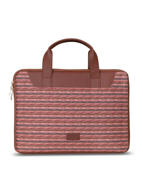 Zouk best sale laptop bags