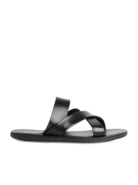Shop Aldo Sandals for Men up to 90% Off | DealDoodle