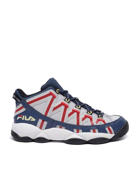 Fila Shoe Fila Disruptor 34 Fila Shoes Fila Disruptor Maat 34 Fila Disruptor II Premium Sneakers