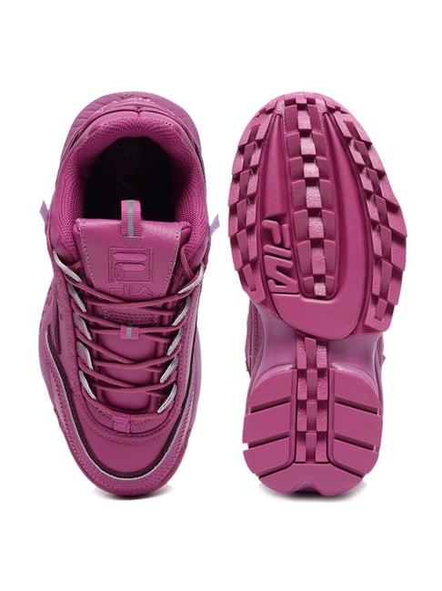 Fila Shoe Athletic Fila Disruptor Buy FILA Women DISRUPTOR II