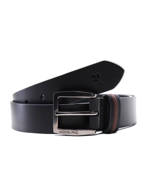 Mens belt woodland hotsell