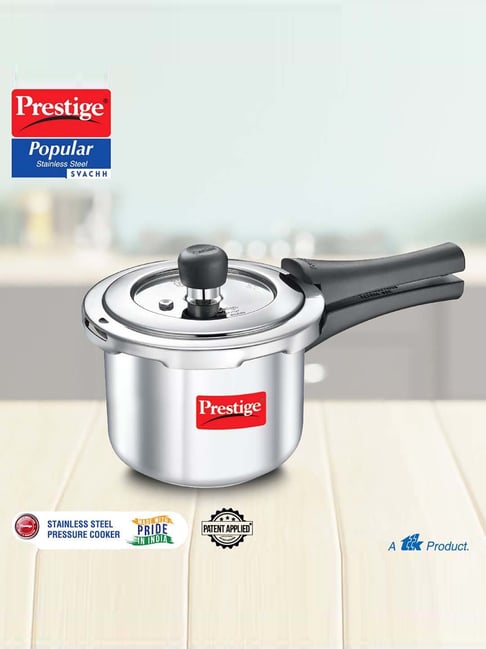 Prestige cooker models online with price