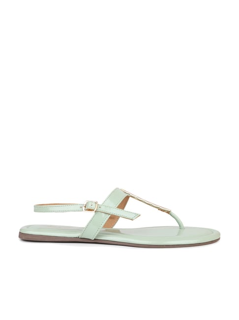 Inc.5 Women's Pista Back Strap Sandals-picture-24