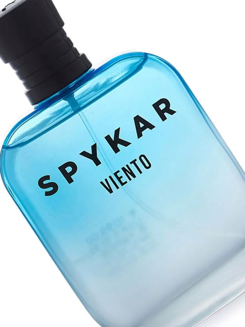 Spykar perfume price hot sale