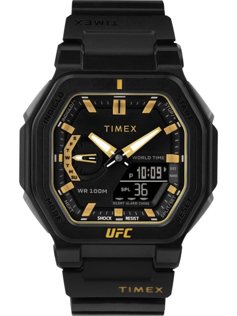 Timex 2024 g shock