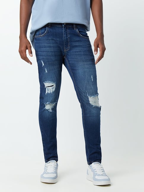 Westside jeans outlet online