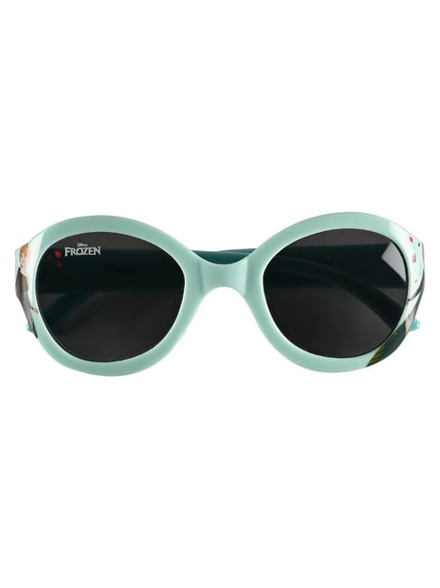 Kids' Disney Frozen Sunglasses | SHOE SHOW MEGA